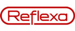 Bildrechte: REFLEXA-WERKE Albrecht GmbH